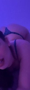 🎈19 Y.o  💛VIDEOCALL💚SEXTING💙DICK RATE [ bichota69sexting ] Onlyfans leaked video 3118515 on Hotleaks.tv
