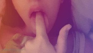 🎈19 Y.o  💛VIDEOCALL💚SEXTING💙DICK RATE [ bichota69sexting ] Onlyfans leaked video 3118517 on Hotleaks.tv