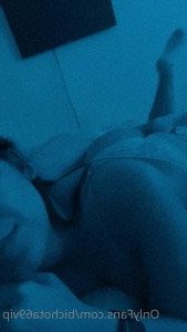 🎈19 Y.o  💛VIDEOCALL💚SEXTING💙DICK RATE [ bichota69sexting ] Onlyfans leaked video 3118520 on Hotleaks.tv