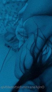 🎈19 Y.o  💛VIDEOCALL💚SEXTING💙DICK RATE [ bichota69sexting ] Onlyfans leaked video 3118532 on Hotleaks.tv
