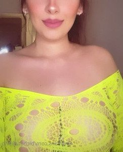 🎈19 Y.o  💛VIDEOCALL💚SEXTING💙DICK RATE [ bichota69sexting ] Onlyfans leaked video 3118574 on Hotleaks.tv