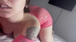 🎈19 Y.o  💛VIDEOCALL💚SEXTING💙DICK RATE [ bichota69sexting ] Onlyfans leaked video 3118598 on Hotleaks.tv