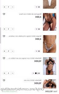 🎈19 Y.o  💛VIDEOCALL💚SEXTING💙DICK RATE [ bichota69sexting ] Onlyfans leaked video 3118602 on Hotleaks.tv