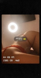 🎈19 Y.o  💛VIDEOCALL💚SEXTING💙DICK RATE [ bichota69sexting ] Onlyfans leaked video 3118614 on Hotleaks.tv