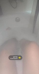🎈19 Y.o  💛VIDEOCALL💚SEXTING💙DICK RATE [ bichota69sexting ] Onlyfans leaked video 3118618 on Hotleaks.tv