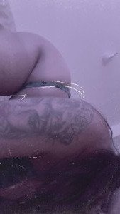 🎈19 Y.o  💛VIDEOCALL💚SEXTING💙DICK RATE [ bichota69sexting ] Onlyfans leaked video 3118634 on Hotleaks.tv