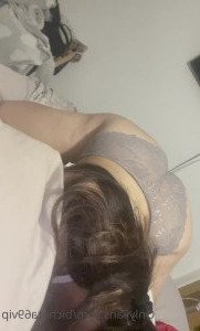 🎈19 Y.o  💛VIDEOCALL💚SEXTING💙DICK RATE [ bichota69sexting ] Onlyfans leaked video 3118659 on Hotleaks.tv