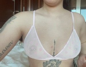 🎈19 Y.o  💛VIDEOCALL💚SEXTING💙DICK RATE [ bichota69sexting ] Onlyfans leaked video 3118660 on Hotleaks.tv