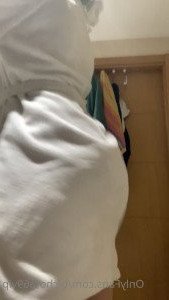 🎈19 Y.o  💛VIDEOCALL💚SEXTING💙DICK RATE [ bichota69sexting ] Onlyfans leaked video 3118671 on Hotleaks.tv