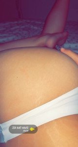 🎈19 Y.o  💛VIDEOCALL💚SEXTING💙DICK RATE [ bichota69sexting ] Onlyfans leaked video 3118676 on Hotleaks.tv