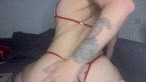🎈19 Y.o  💛VIDEOCALL💚SEXTING💙DICK RATE [ bichota69sexting ] Onlyfans leaked video 3118679 on Hotleaks.tv