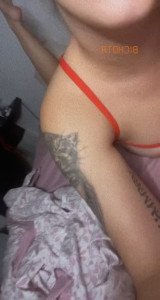 🎈19 Y.o  💛VIDEOCALL💚SEXTING💙DICK RATE [ bichota69sexting ] Onlyfans leaked video 3118680 on Hotleaks.tv