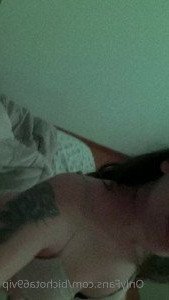 🎈19 Y.o  💛VIDEOCALL💚SEXTING💙DICK RATE [ bichota69sexting ] Onlyfans leaked video 3118699 on Hotleaks.tv