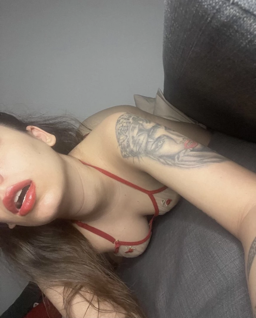 🎈19 Y.o  💛VIDEOCALL💚SEXTING💙DICK RATE [ bichota69sexting ] Onlyfans leaked photo 3738960 on Hotleaks.tv