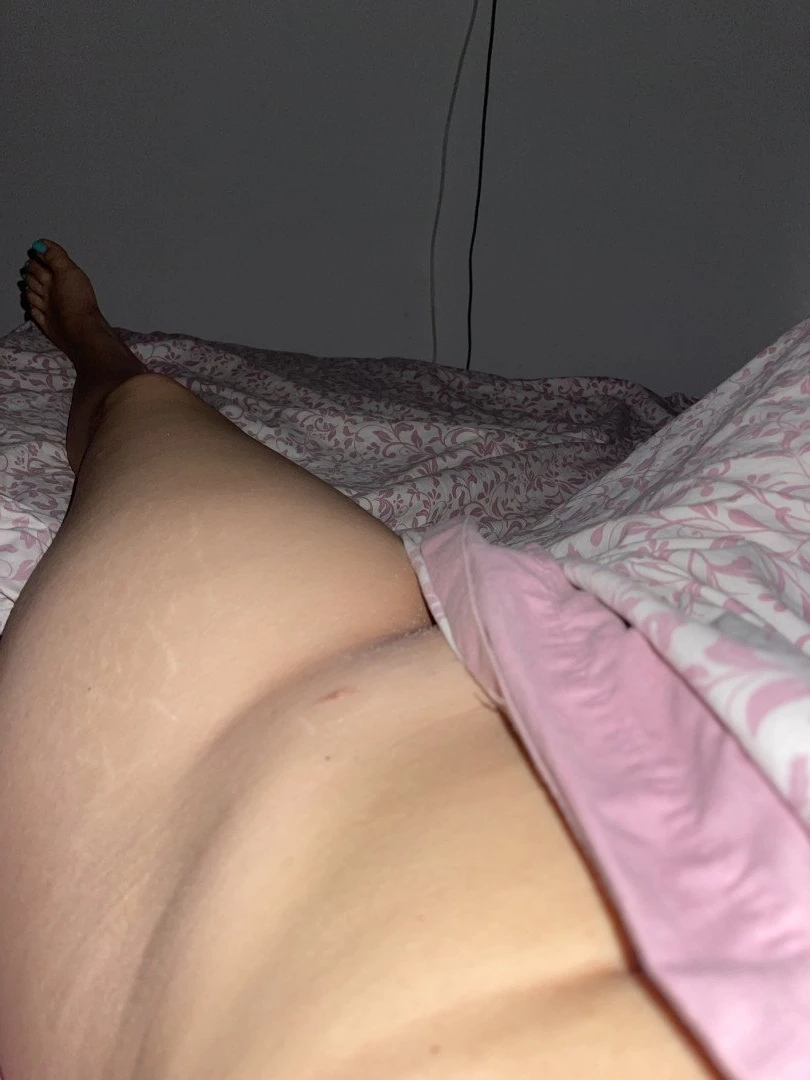 🎈19 Y.o  💛VIDEOCALL💚SEXTING💙DICK RATE [ bichota69sexting ] Onlyfans leaked photo 3740217 on Hotleaks.tv