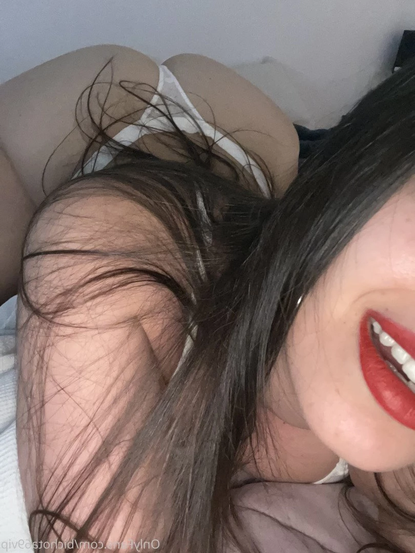 🎈19 Y.o  💛VIDEOCALL💚SEXTING💙DICK RATE [ bichota69sexting ] Onlyfans leaked photo 3741531 on Hotleaks.tv