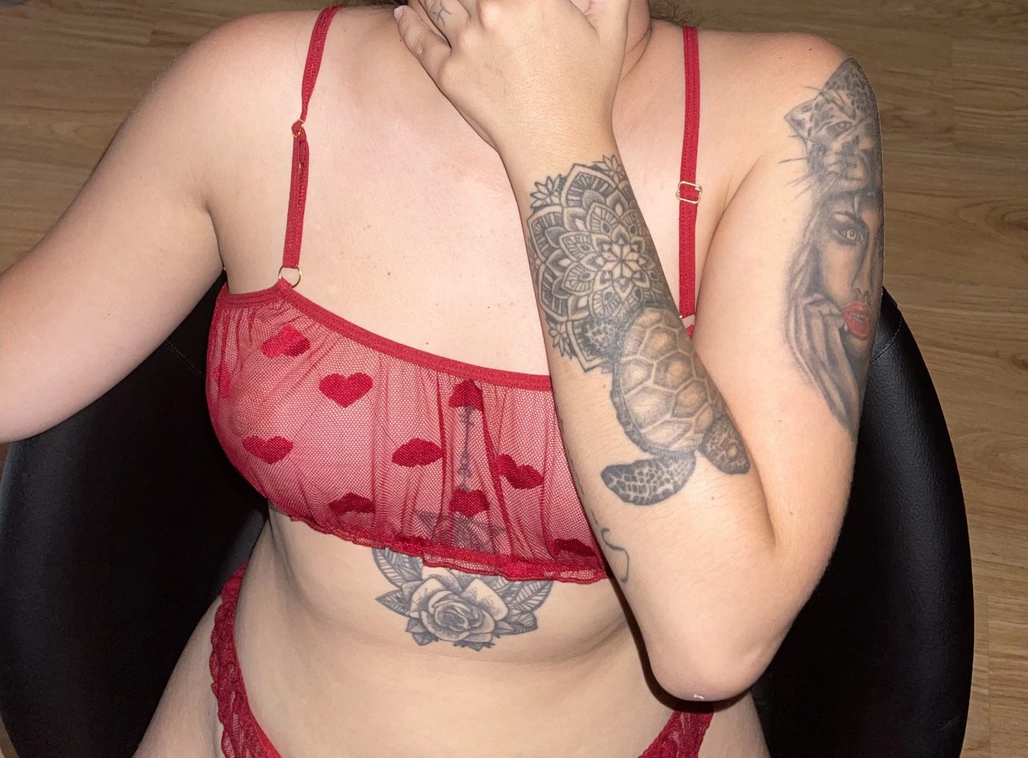 🎈19 Y.o  💛VIDEOCALL💚SEXTING💙DICK RATE [ bichota69sexting ] Onlyfans leaked photo 3741967 on Hotleaks.tv