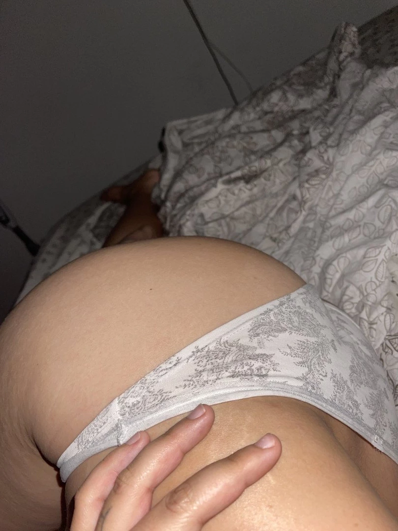 🎈19 Y.o  💛VIDEOCALL💚SEXTING💙DICK RATE [ bichota69sexting ] Onlyfans leaked photo 3743224 on Hotleaks.tv