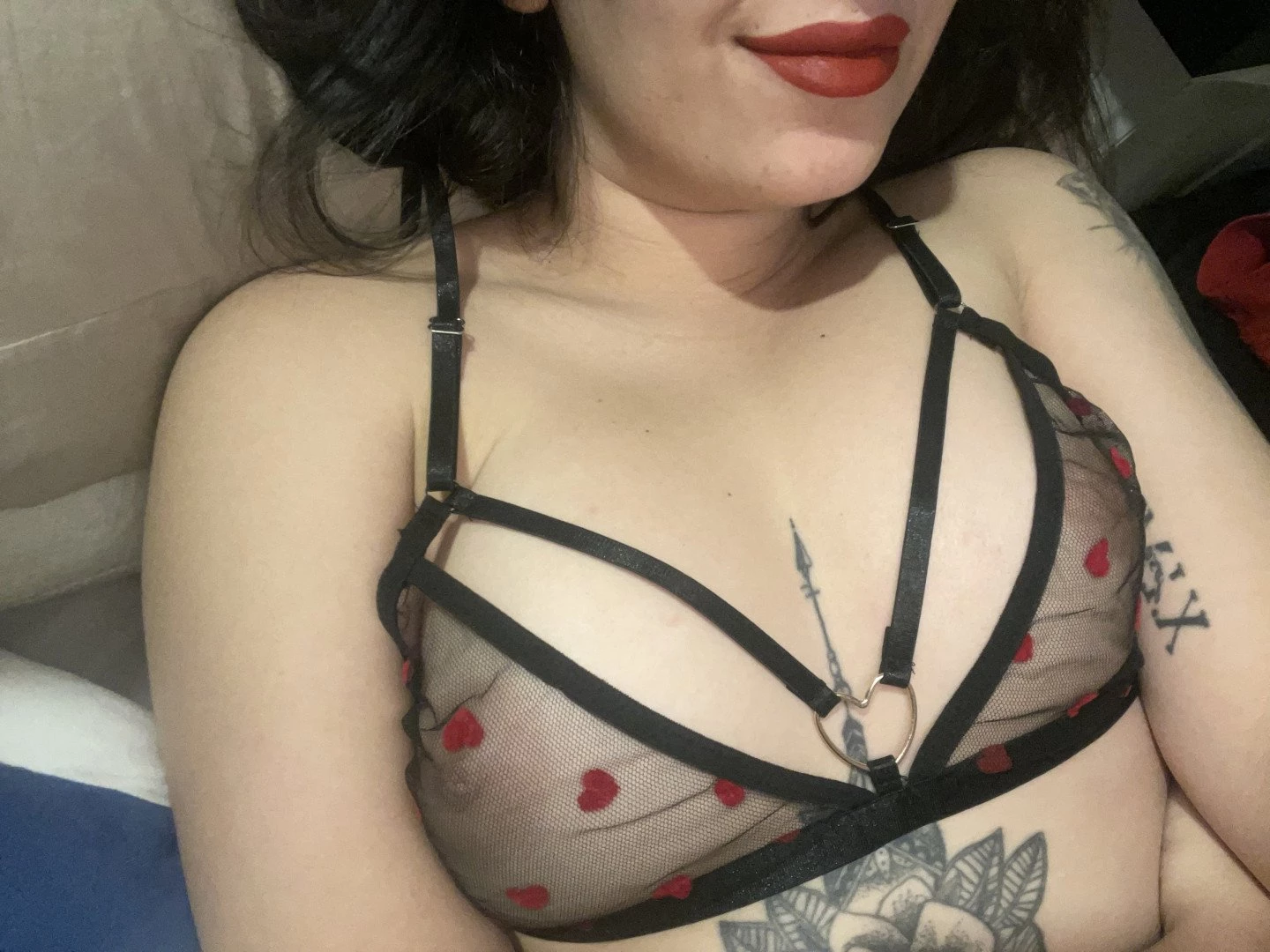 🎈19 Y.o  💛VIDEOCALL💚SEXTING💙DICK RATE [ bichota69sexting ] Onlyfans leaked photo 3743745 on Hotleaks.tv