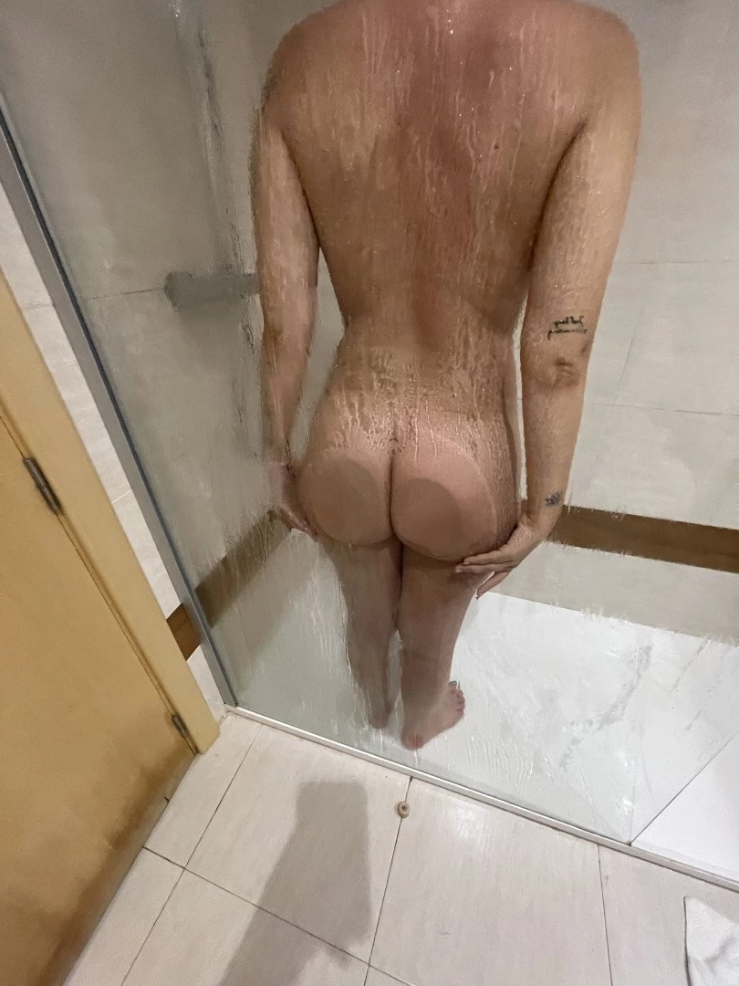 🎈19 Y.o  💛VIDEOCALL💚SEXTING💙DICK RATE [ bichota69sexting ] Onlyfans leaked photo 3745655 on Hotleaks.tv