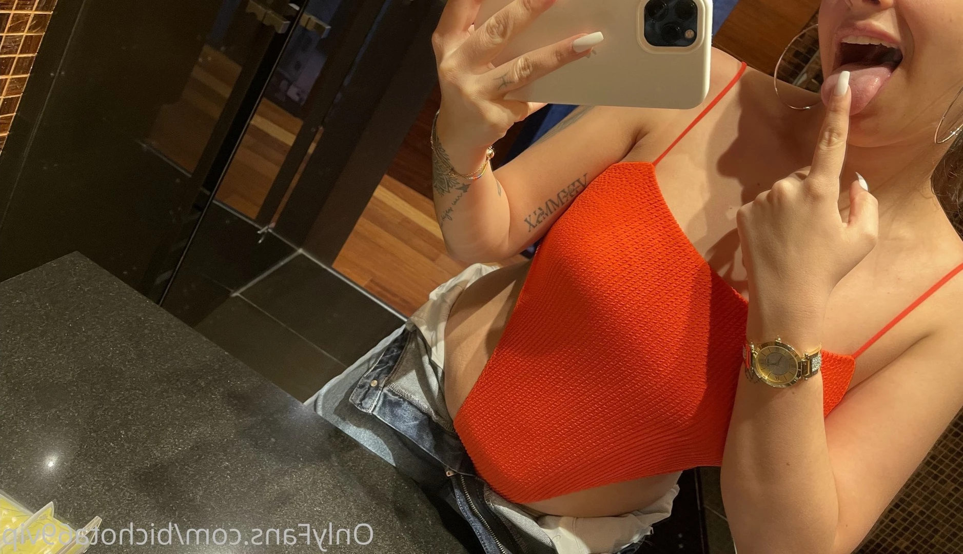 🎈19 Y.o  💛VIDEOCALL💚SEXTING💙DICK RATE [ bichota69sexting ] Onlyfans leaked photo 3745875 on Hotleaks.tv