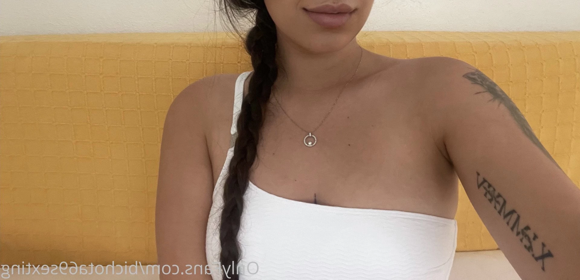 🎈19 Y.o  💛VIDEOCALL💚SEXTING💙DICK RATE [ bichota69sexting ] Onlyfans leaked photo 3748381 on Hotleaks.tv