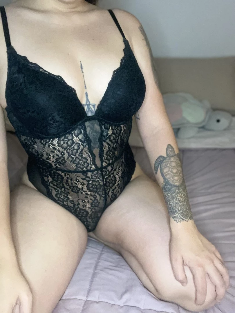 🎈19 Y.o  💛VIDEOCALL💚SEXTING💙DICK RATE [ bichota69sexting ] Onlyfans leaked photo 3748494 on Hotleaks.tv
