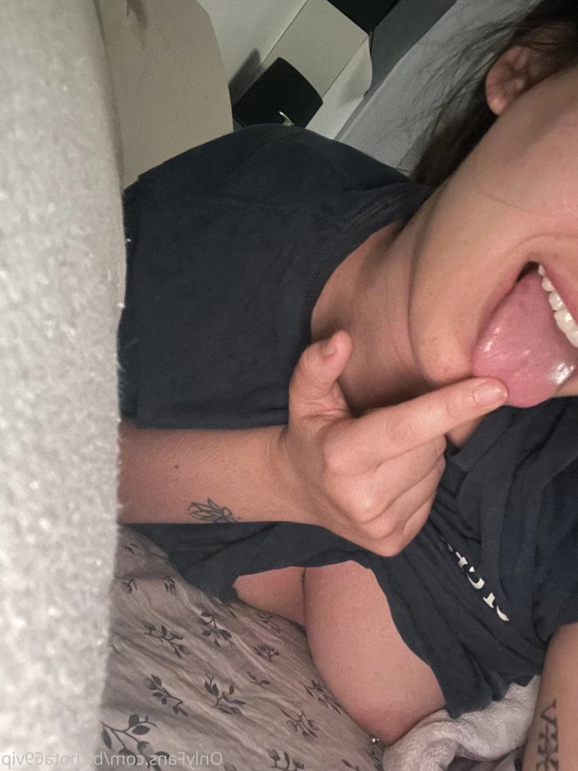 🎈19 Y.o  💛VIDEOCALL💚SEXTING💙DICK RATE [ bichota69sexting ] Onlyfans leaked photo 3752446 on Hotleaks.tv