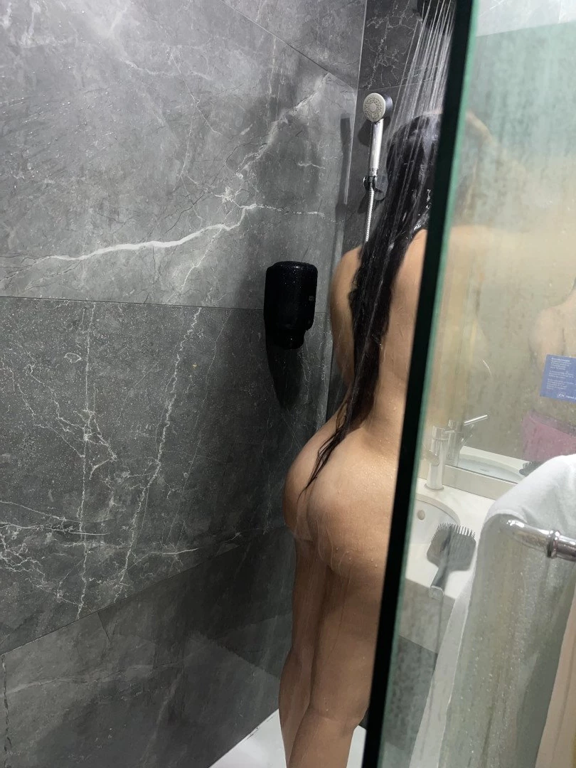 🎈19 Y.o  💛VIDEOCALL💚SEXTING💙DICK RATE [ bichota69sexting ] Onlyfans leaked photo 3755007 on Hotleaks.tv