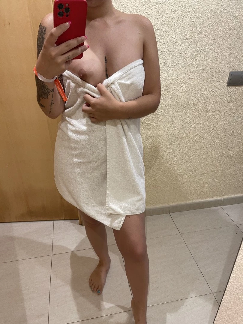 🎈19 Y.o  💛VIDEOCALL💚SEXTING💙DICK RATE [ bichota69sexting ] Onlyfans leaked photo 3756623 on Hotleaks.tv