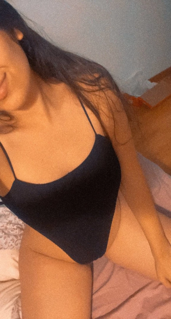 🎈19 Y.o  💛VIDEOCALL💚SEXTING💙DICK RATE [ bichota69sexting ] Onlyfans leaked photo 3758201 on Hotleaks.tv