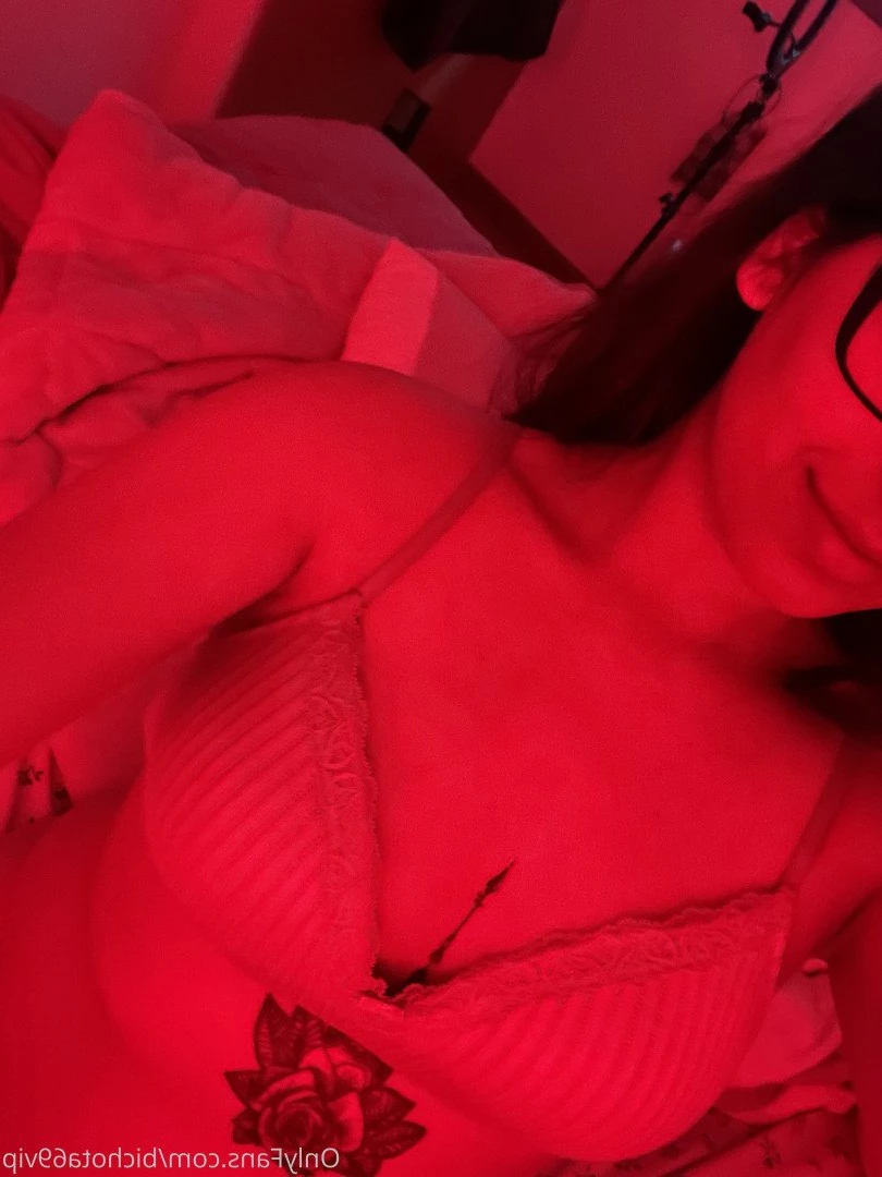 🎈19 Y.o  💛VIDEOCALL💚SEXTING💙DICK RATE [ bichota69sexting ] Onlyfans leaked photo 3758634 on Hotleaks.tv