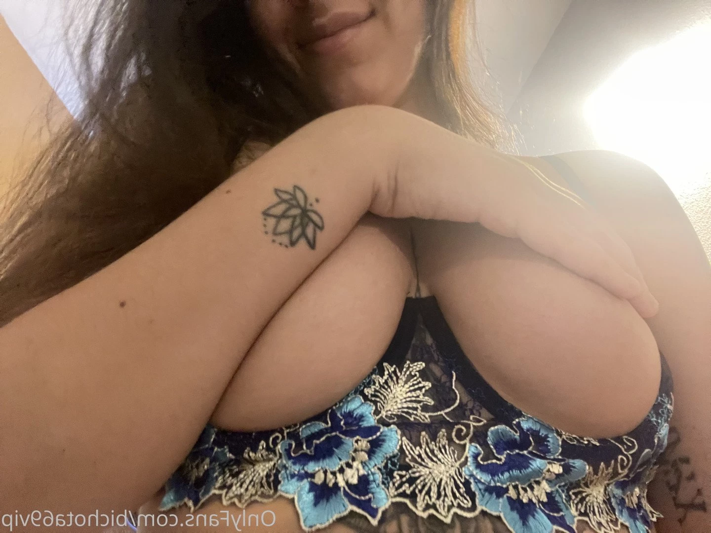 🎈19 Y.o  💛VIDEOCALL💚SEXTING💙DICK RATE [ bichota69sexting ] Onlyfans leaked photo 3768638 on Hotleaks.tv
