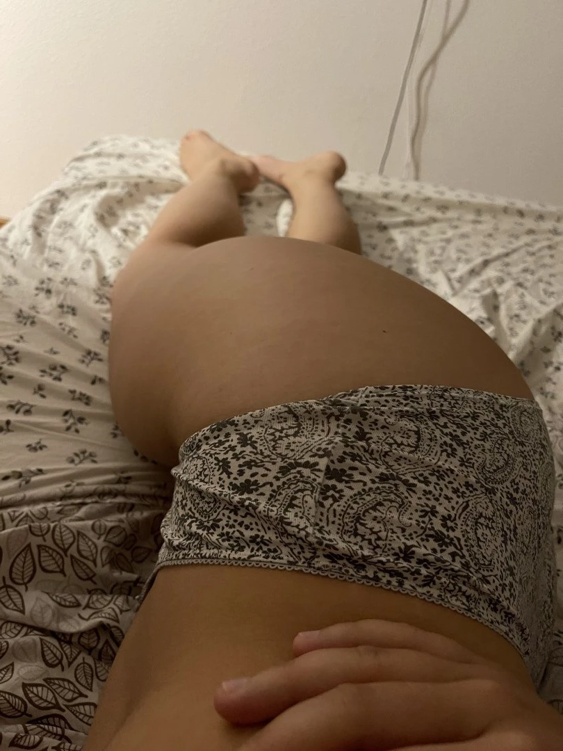 🎈19 Y.o  💛VIDEOCALL💚SEXTING💙DICK RATE [ bichota69sexting ] Onlyfans leaked photo 3768923 on Hotleaks.tv