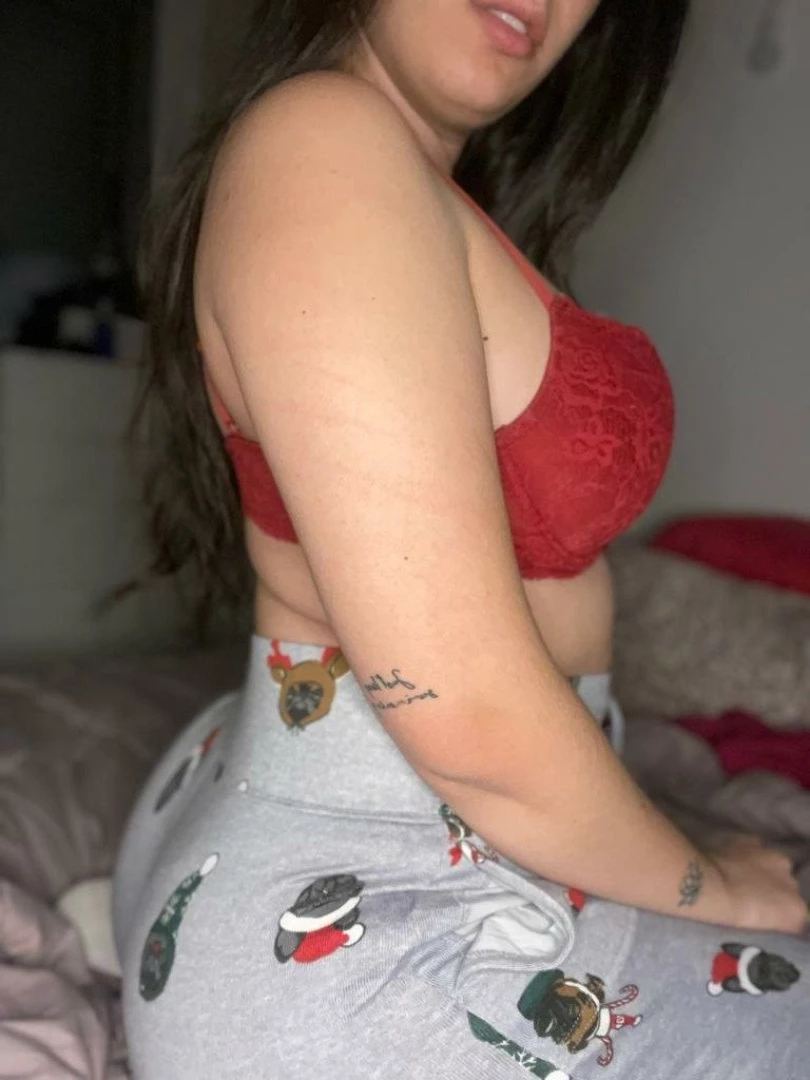 🎈19 Y.o  💛VIDEOCALL💚SEXTING💙DICK RATE [ bichota69sexting ] Onlyfans leaked photo 3771924 on Hotleaks.tv