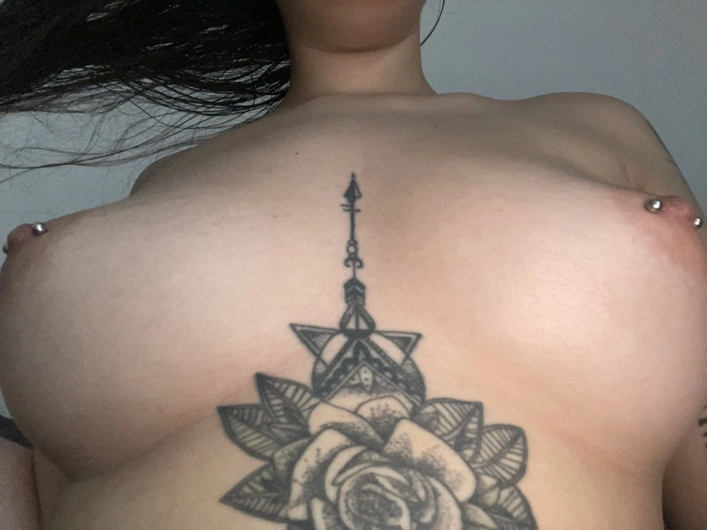 🎈19 Y.o  💛VIDEOCALL💚SEXTING💙DICK RATE [ bichota69sexting ] Onlyfans leaked photo 3777073 on Hotleaks.tv
