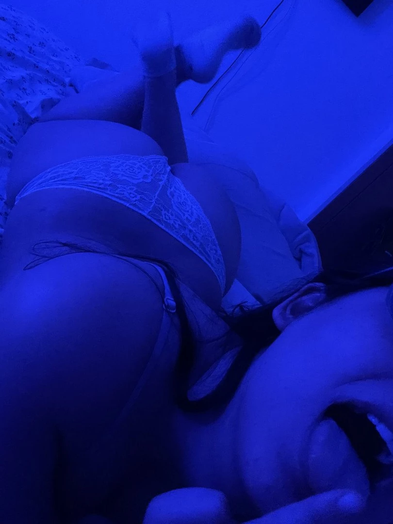 🎈19 Y.o  💛VIDEOCALL💚SEXTING💙DICK RATE [ bichota69sexting ] Onlyfans leaked photo 3779910 on Hotleaks.tv