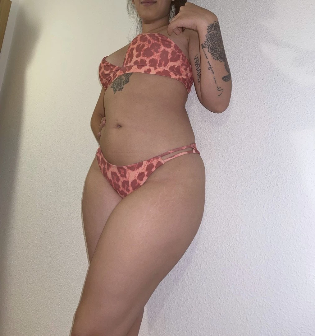 🎈19 Y.o  💛VIDEOCALL💚SEXTING💙DICK RATE [ bichota69sexting ] Onlyfans leaked photo 3783306 on Hotleaks.tv