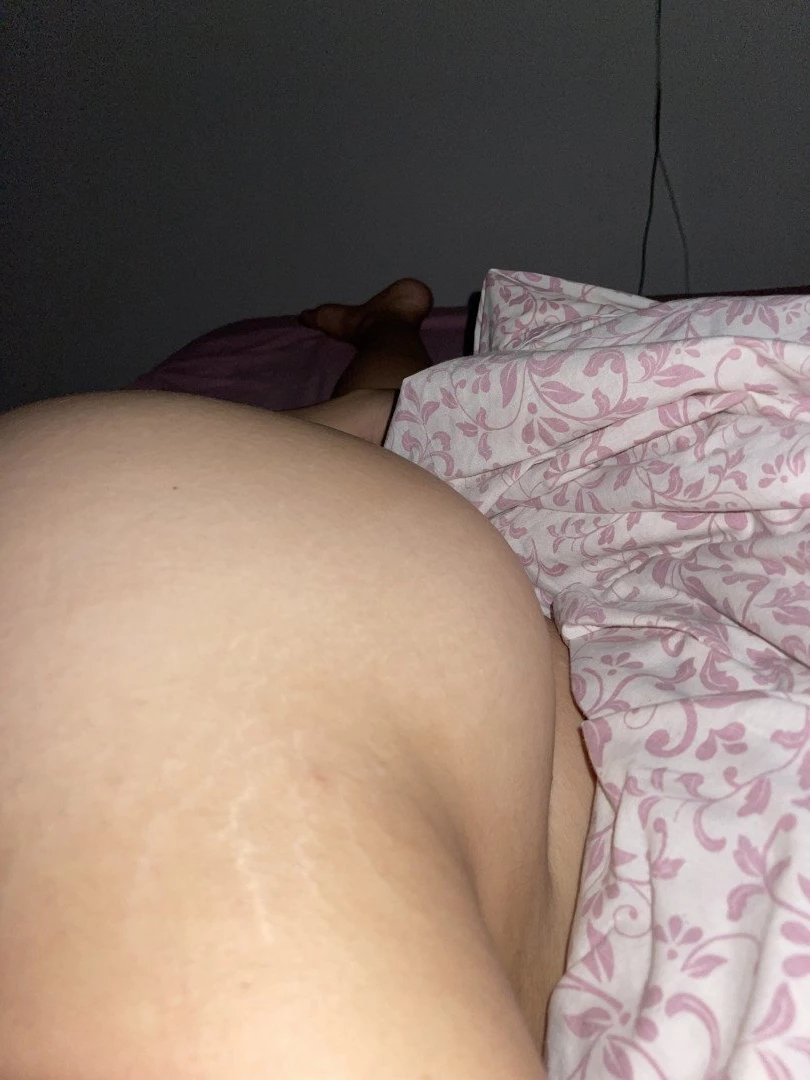 🎈19 Y.o  💛VIDEOCALL💚SEXTING💙DICK RATE [ bichota69sexting ] Onlyfans leaked photo 3789257 on Hotleaks.tv