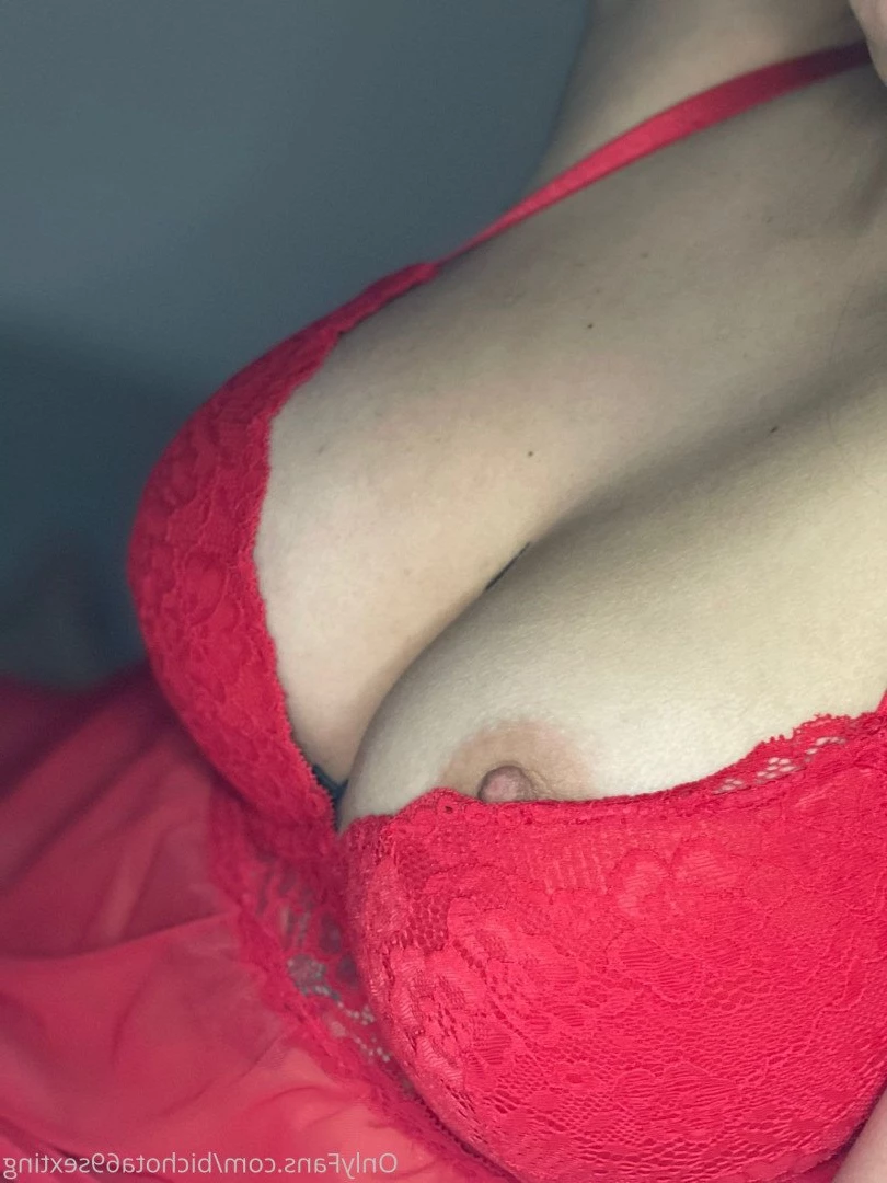🎈19 Y.o  💛VIDEOCALL💚SEXTING💙DICK RATE [ bichota69sexting ] Onlyfans leaked photo 3790252 on Hotleaks.tv