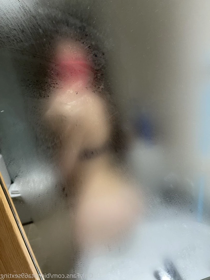 🎈19 Y.o  💛VIDEOCALL💚SEXTING💙DICK RATE [ bichota69sexting ] Onlyfans leaked photo 3790362 on Hotleaks.tv