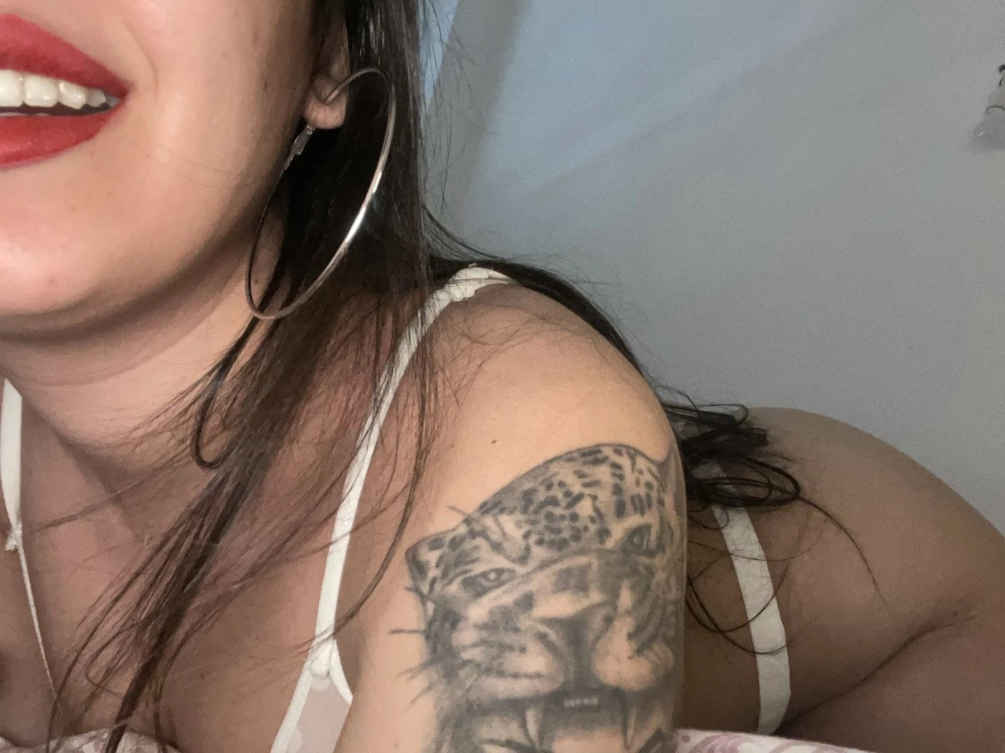 🎈19 Y.o  💛VIDEOCALL💚SEXTING💙DICK RATE [ bichota69sexting ] Onlyfans leaked photo 3794066 on Hotleaks.tv