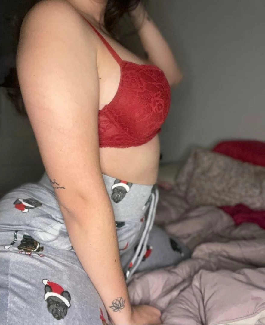 🎈19 Y.o  💛VIDEOCALL💚SEXTING💙DICK RATE [ bichota69sexting ] Onlyfans leaked photo 3794169 on Hotleaks.tv