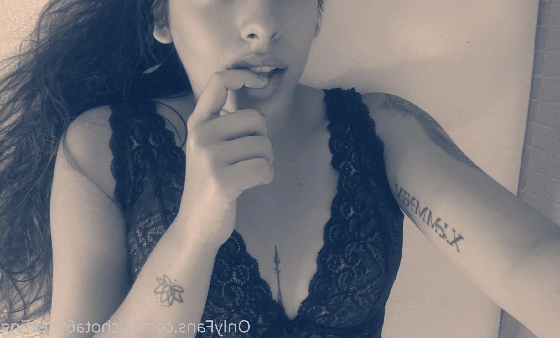 🎈19 Y.o  💛VIDEOCALL💚SEXTING💙DICK RATE [ bichota69sexting ] Onlyfans leaked photo 3794564 on Hotleaks.tv