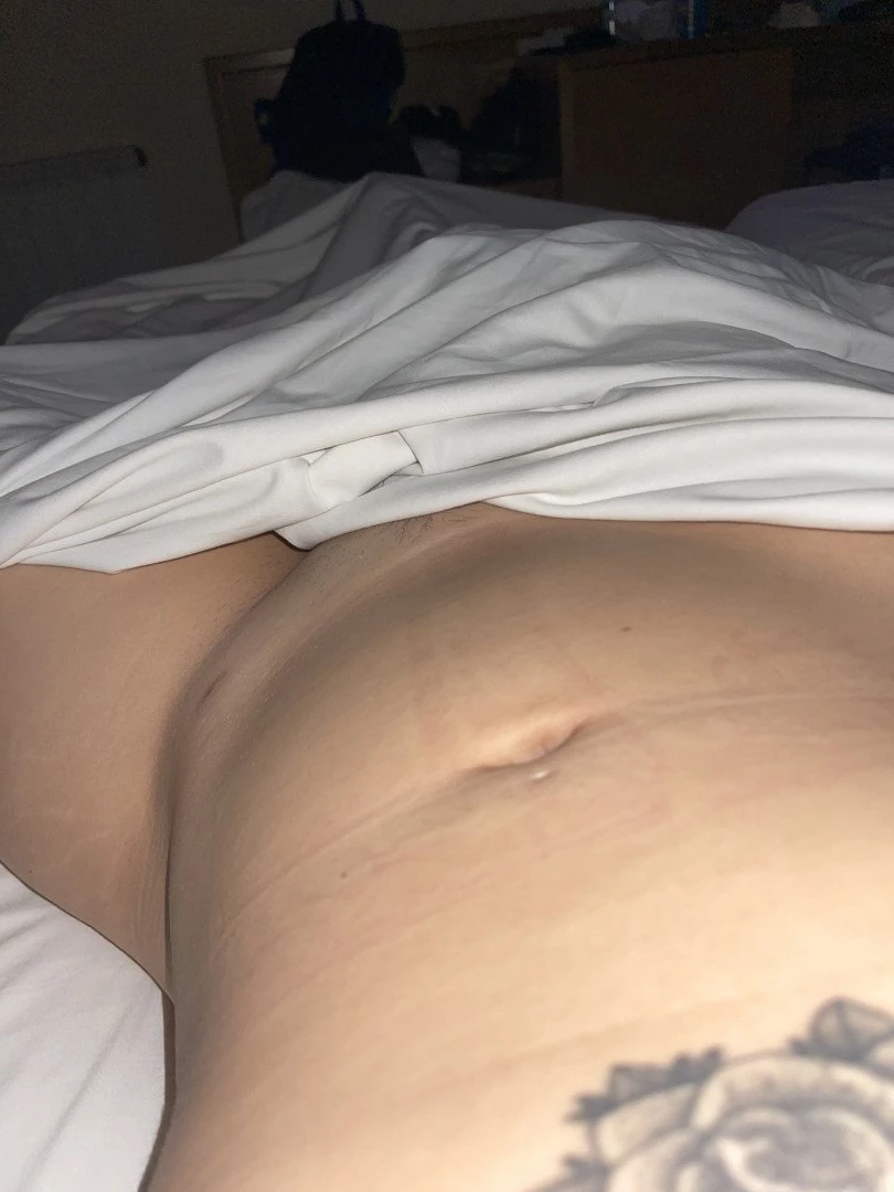 🎈19 Y.o  💛VIDEOCALL💚SEXTING💙DICK RATE [ bichota69sexting ] Onlyfans leaked photo 3796174 on Hotleaks.tv