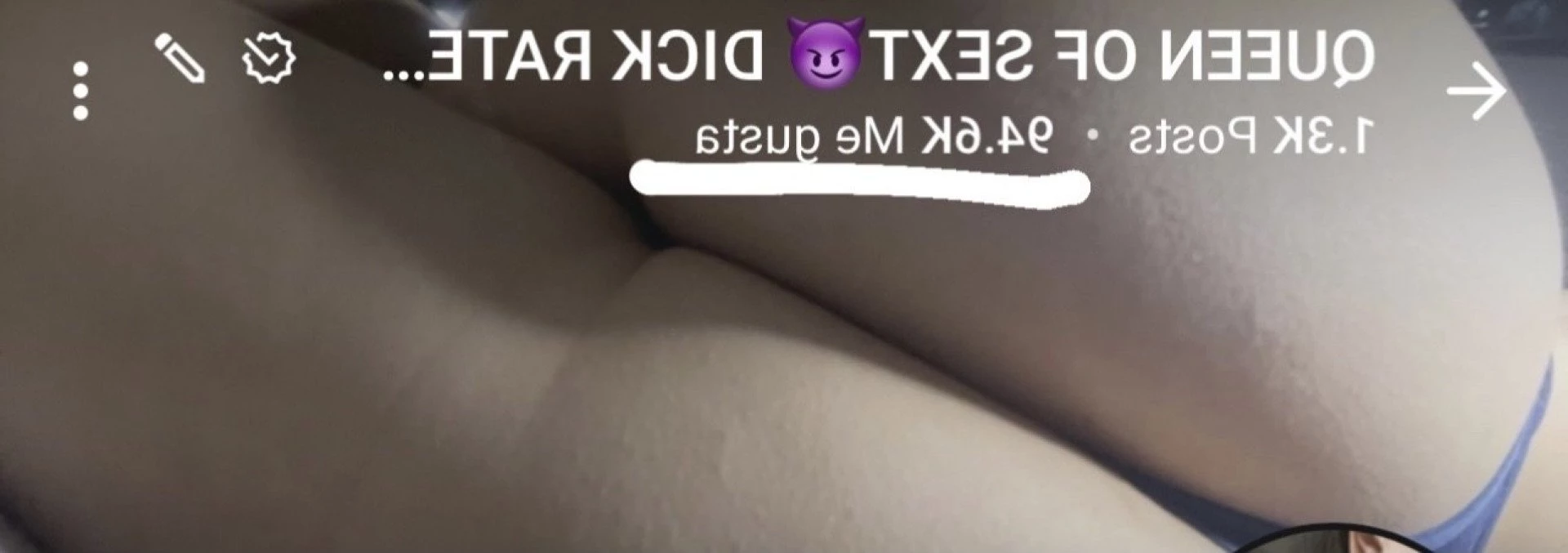 🎈19 Y.o  💛VIDEOCALL💚SEXTING💙DICK RATE [ bichota69sexting ] Onlyfans leaked photo 3797686 on Hotleaks.tv