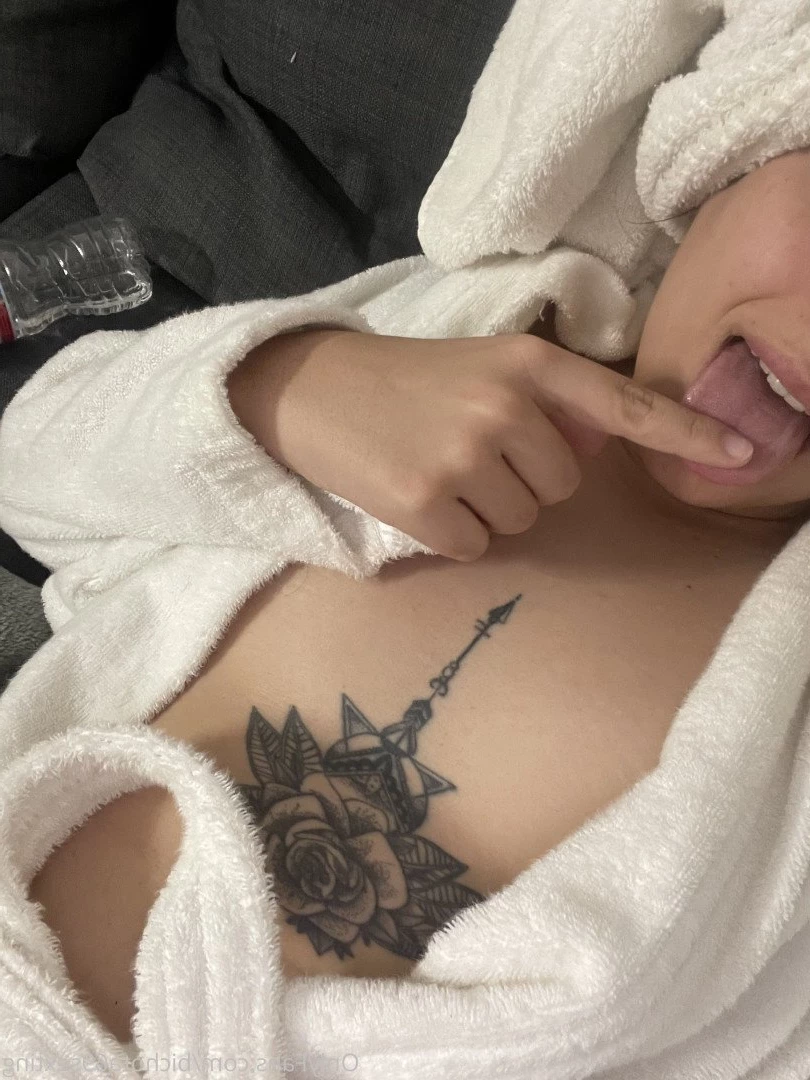 🎈19 Y.o  💛VIDEOCALL💚SEXTING💙DICK RATE [ bichota69sexting ] Onlyfans leaked photo 3799995 on Hotleaks.tv
