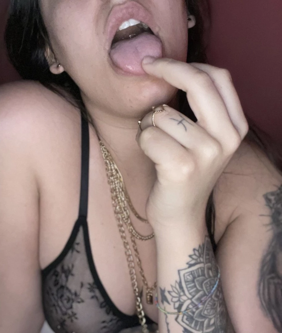 🎈19 Y.o  💛VIDEOCALL💚SEXTING💙DICK RATE [ bichota69sexting ] Onlyfans leaked photo 3804412 on Hotleaks.tv