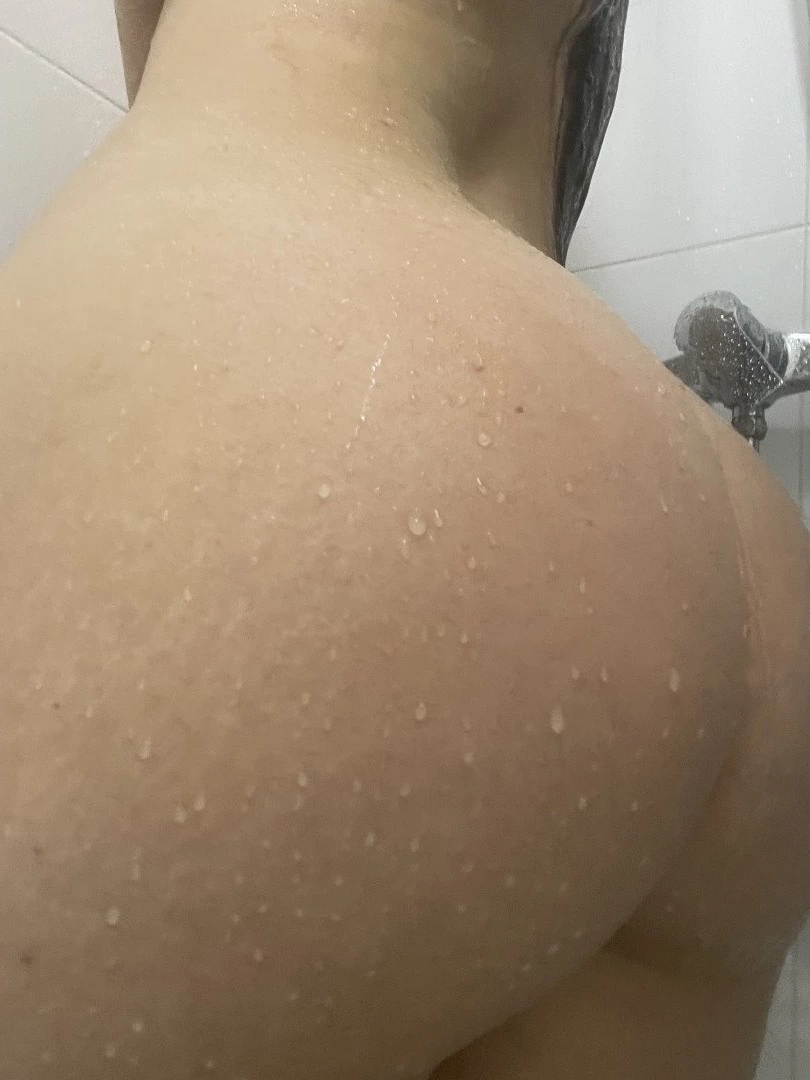 🎈19 Y.o  💛VIDEOCALL💚SEXTING💙DICK RATE [ bichota69sexting ] Onlyfans leaked photo 3807317 on Hotleaks.tv