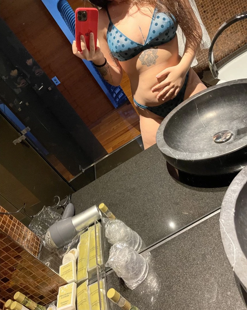 🎈19 Y.o  💛VIDEOCALL💚SEXTING💙DICK RATE [ bichota69sexting ] Onlyfans leaked photo 3807413 on Hotleaks.tv